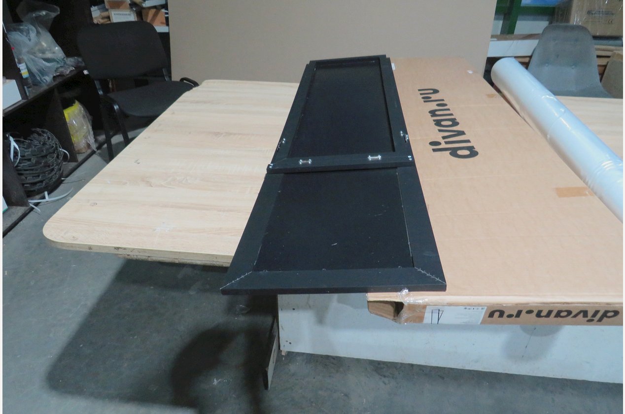 Изображение 938916