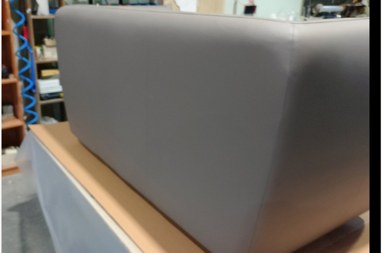 Изображение 921607