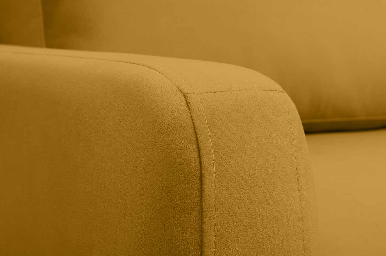 Изображение 857317