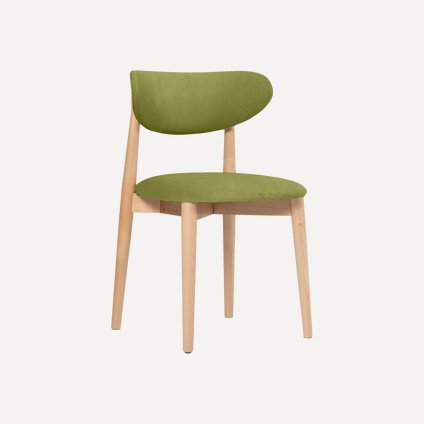 Стул Торвалль 