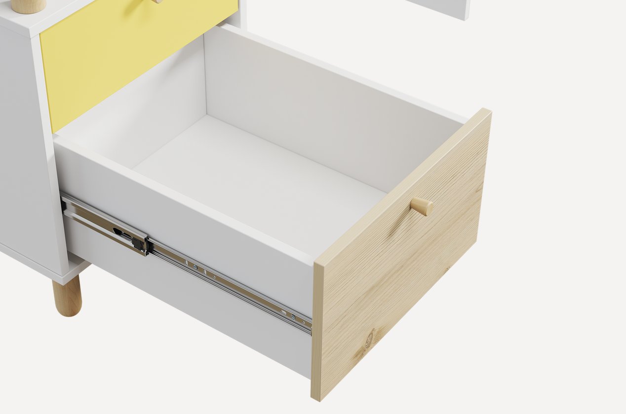 Изображение 536351