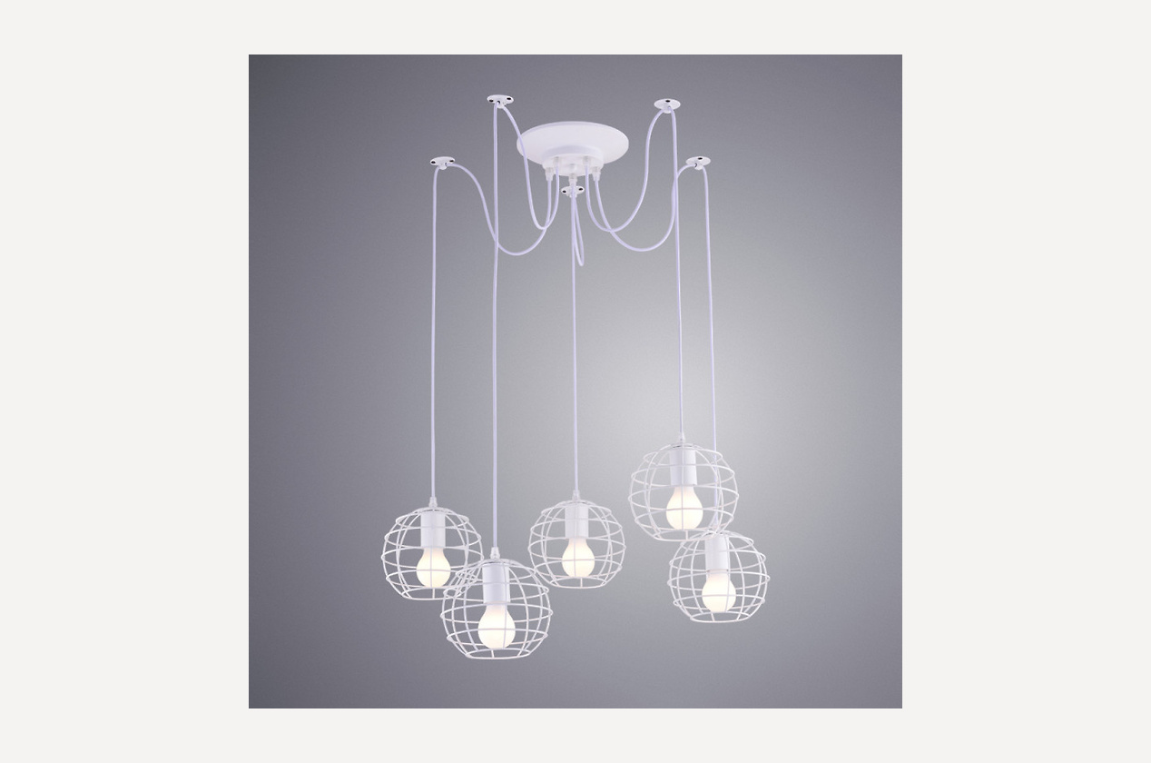 Изображение 248614