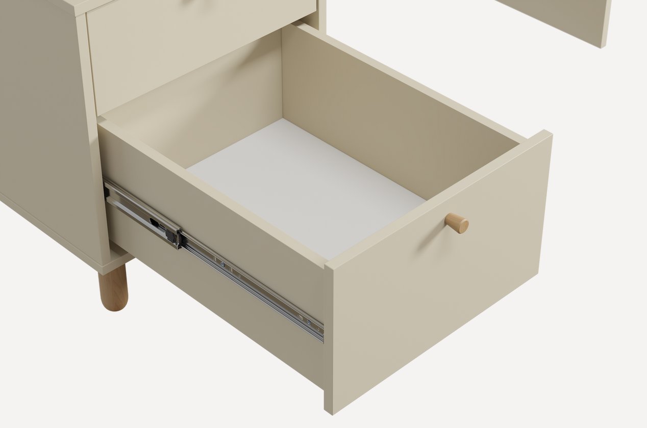 Изображение 923566