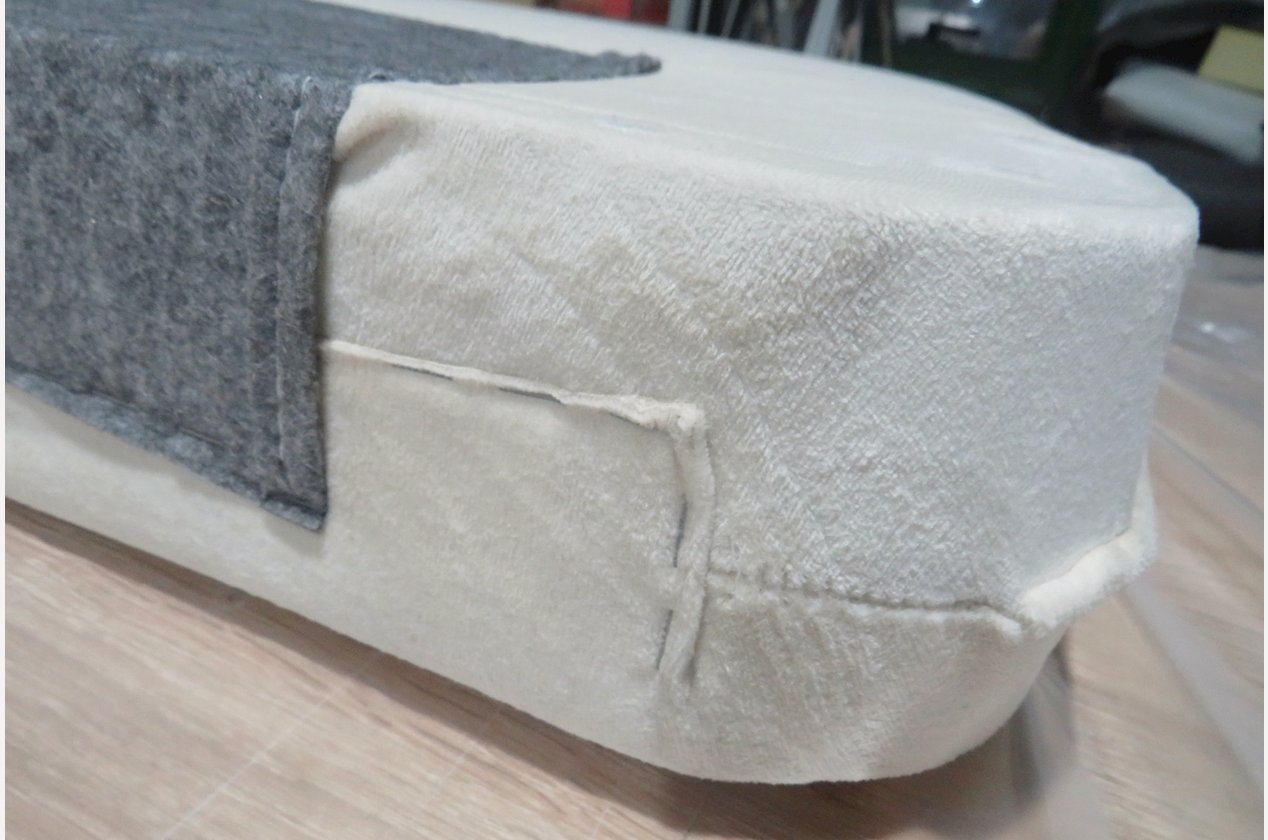 Изображение 930042