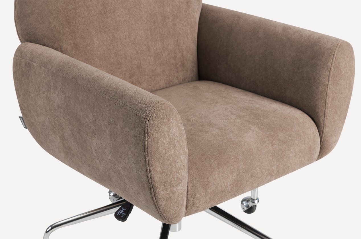 Изображение 972019