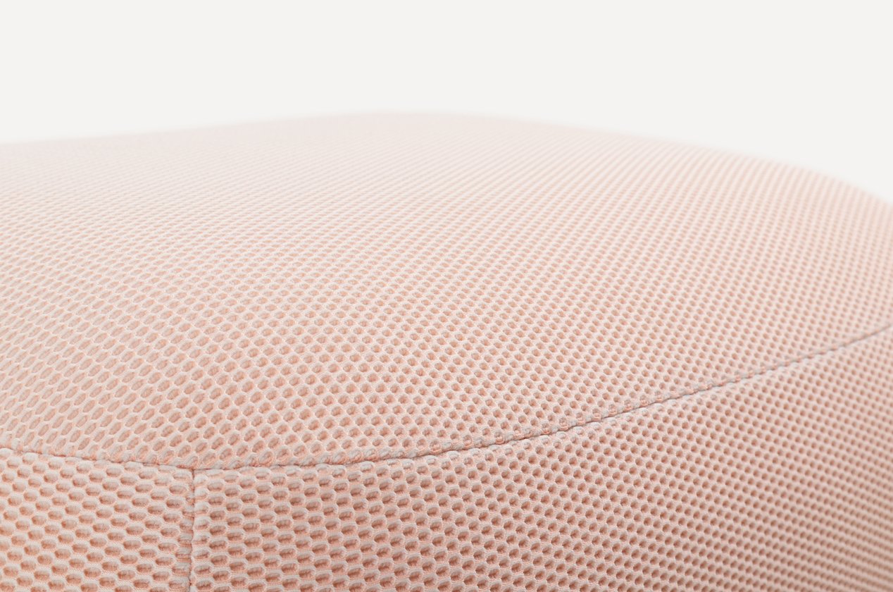 Изображение 929031