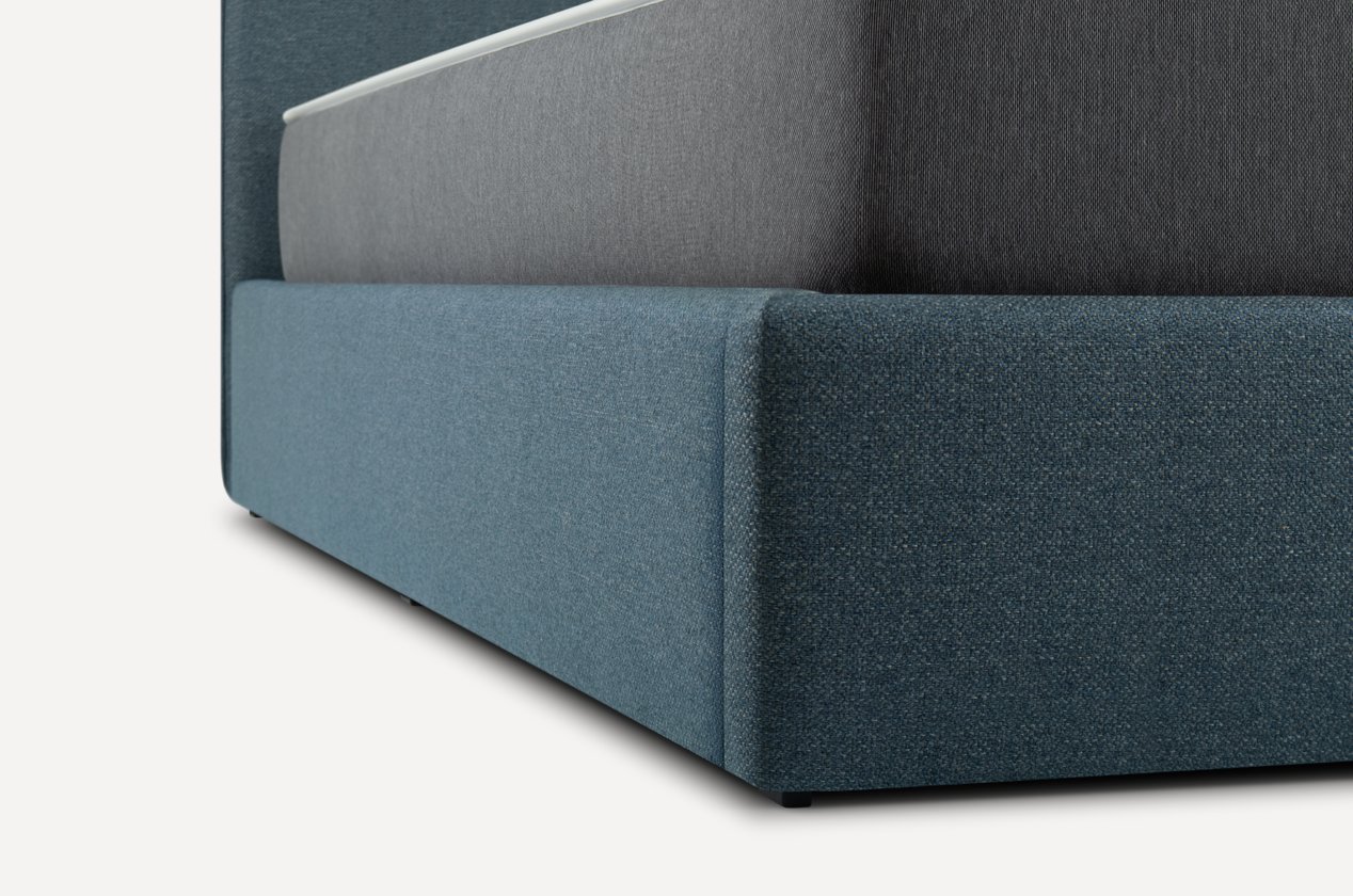 Изображение 970801