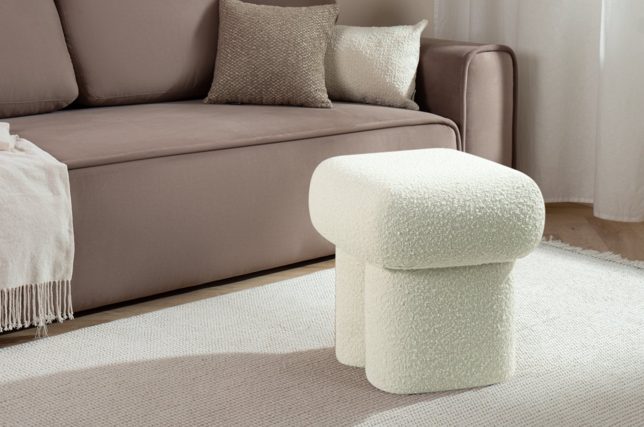 Изображение 980899