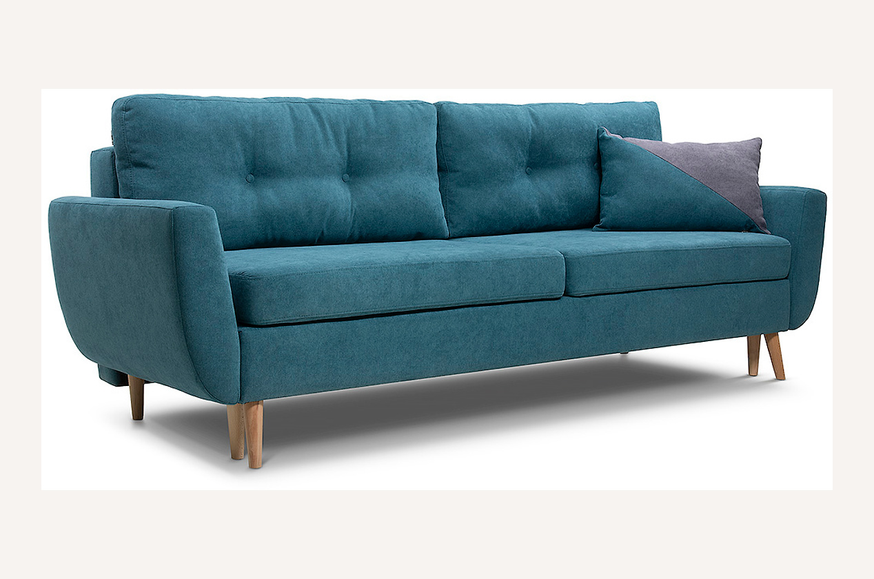 Изображение 194605 Изображение 194605