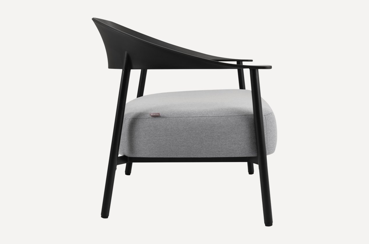 Изображение 980127