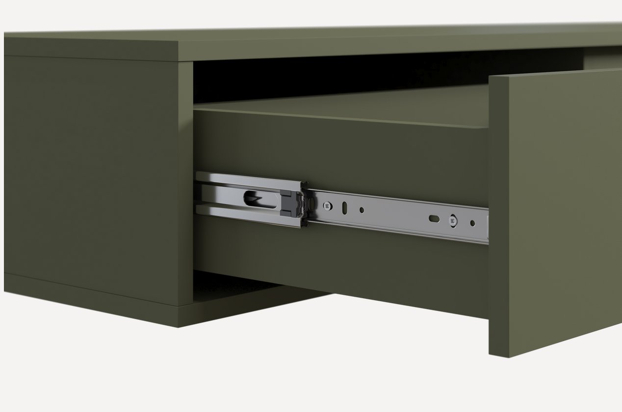 Изображение 976745