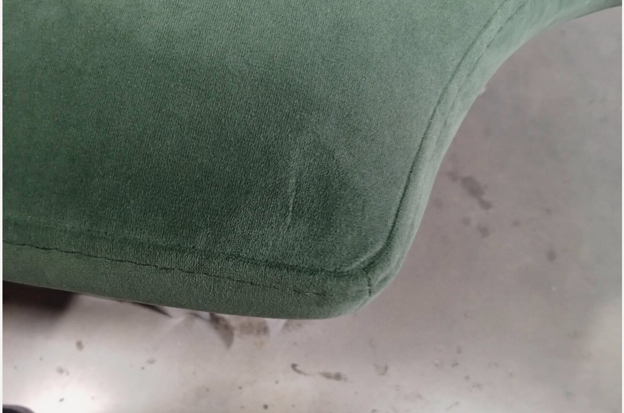 Изображение 906991