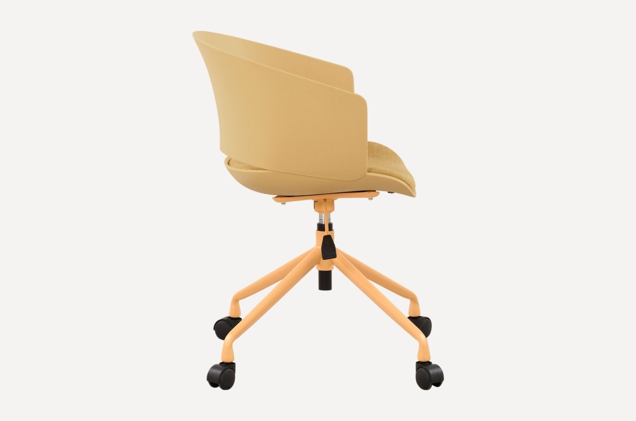 Изображение 925191