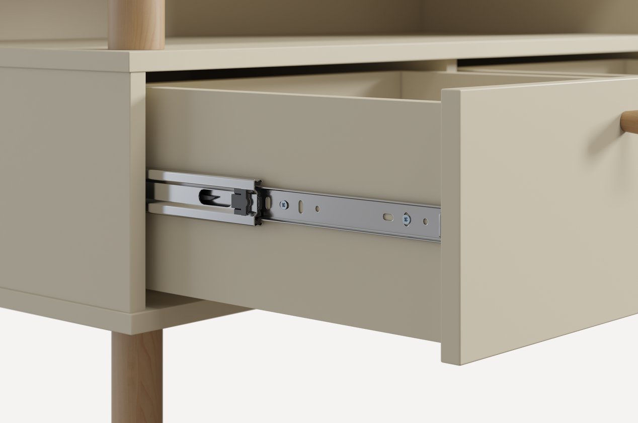 Изображение 923591