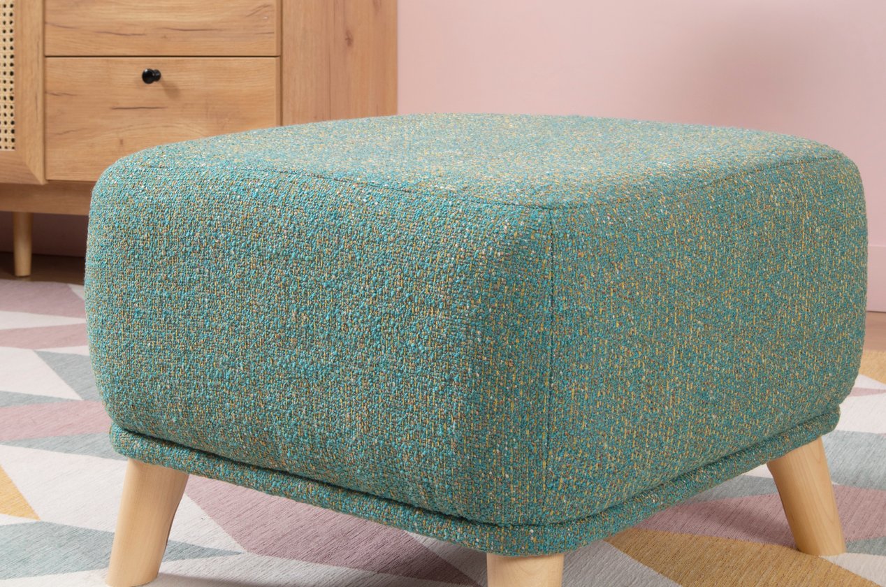 Изображение 590548