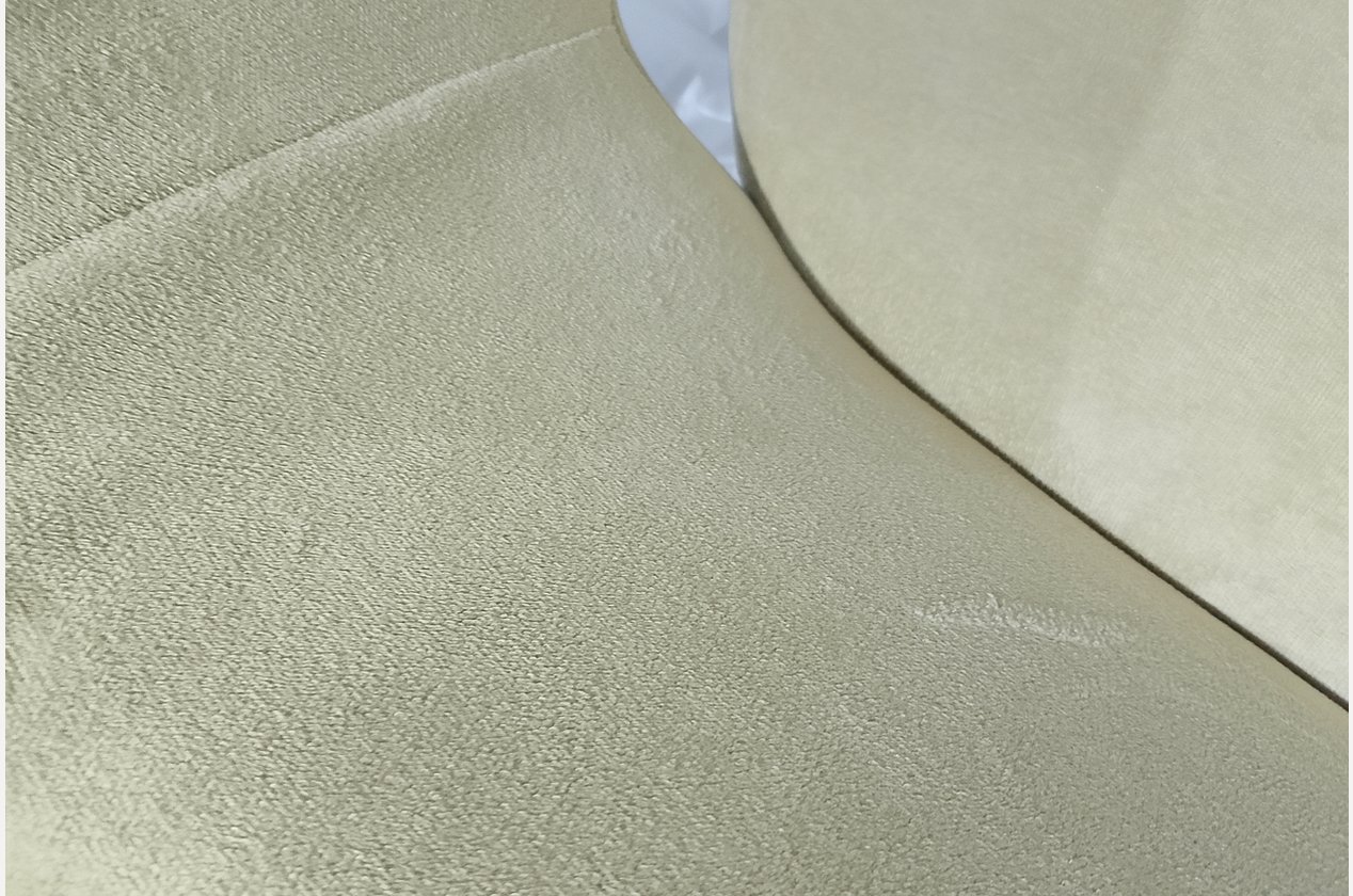 Изображение 938853