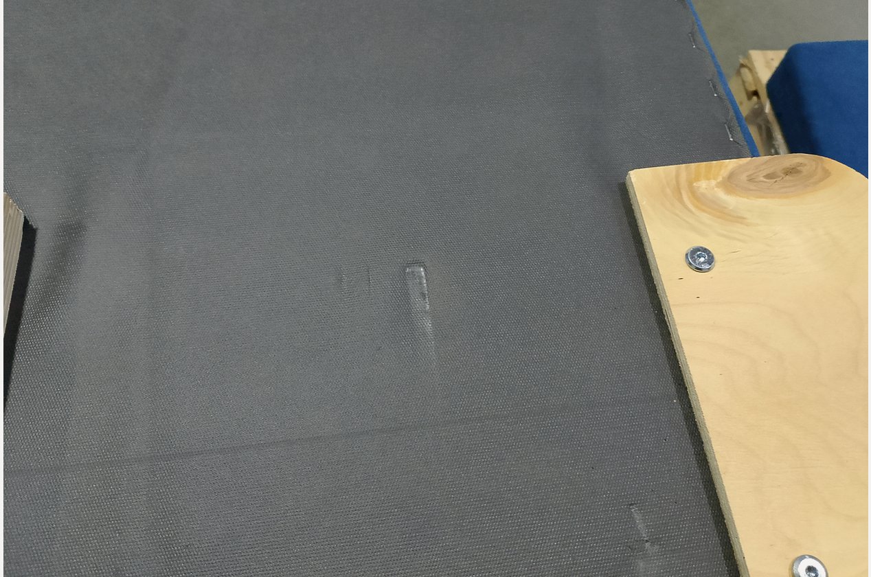 Изображение 935012