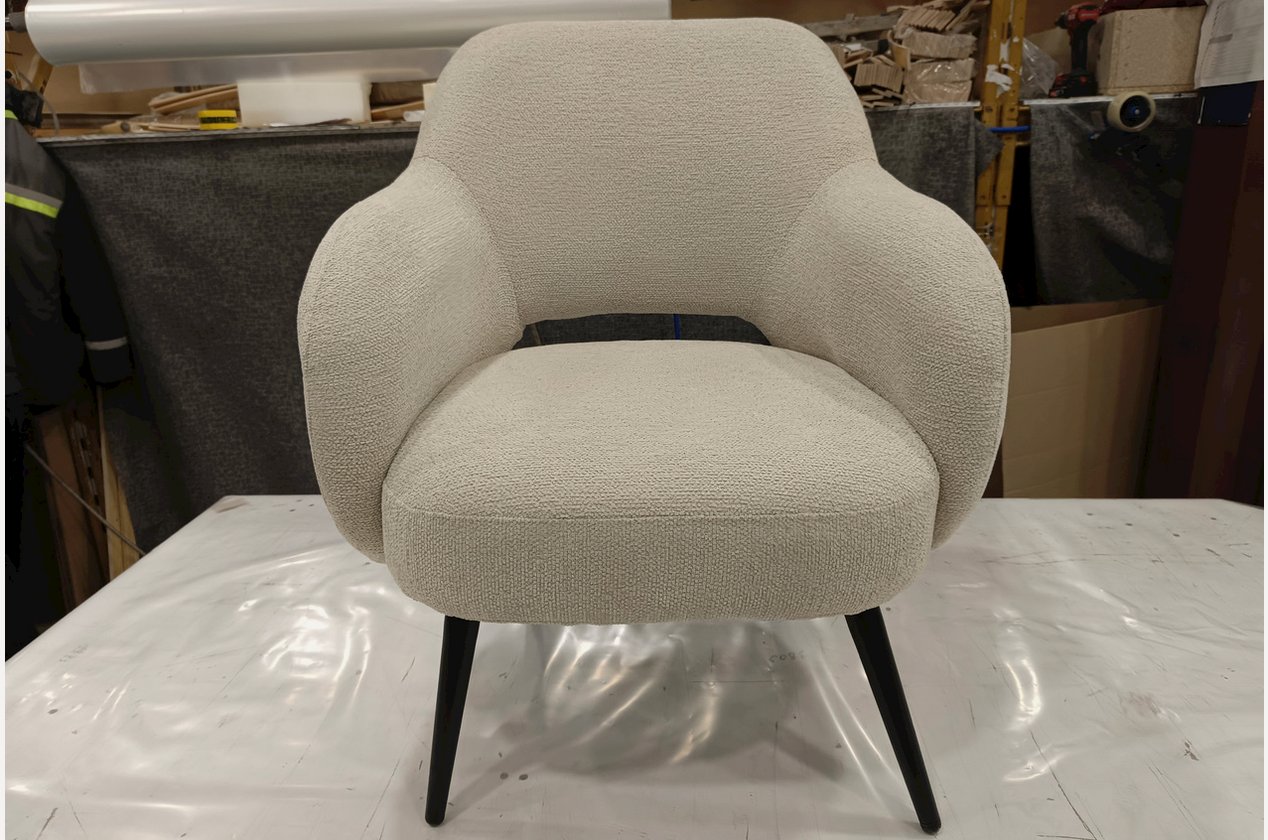 Изображение 965636