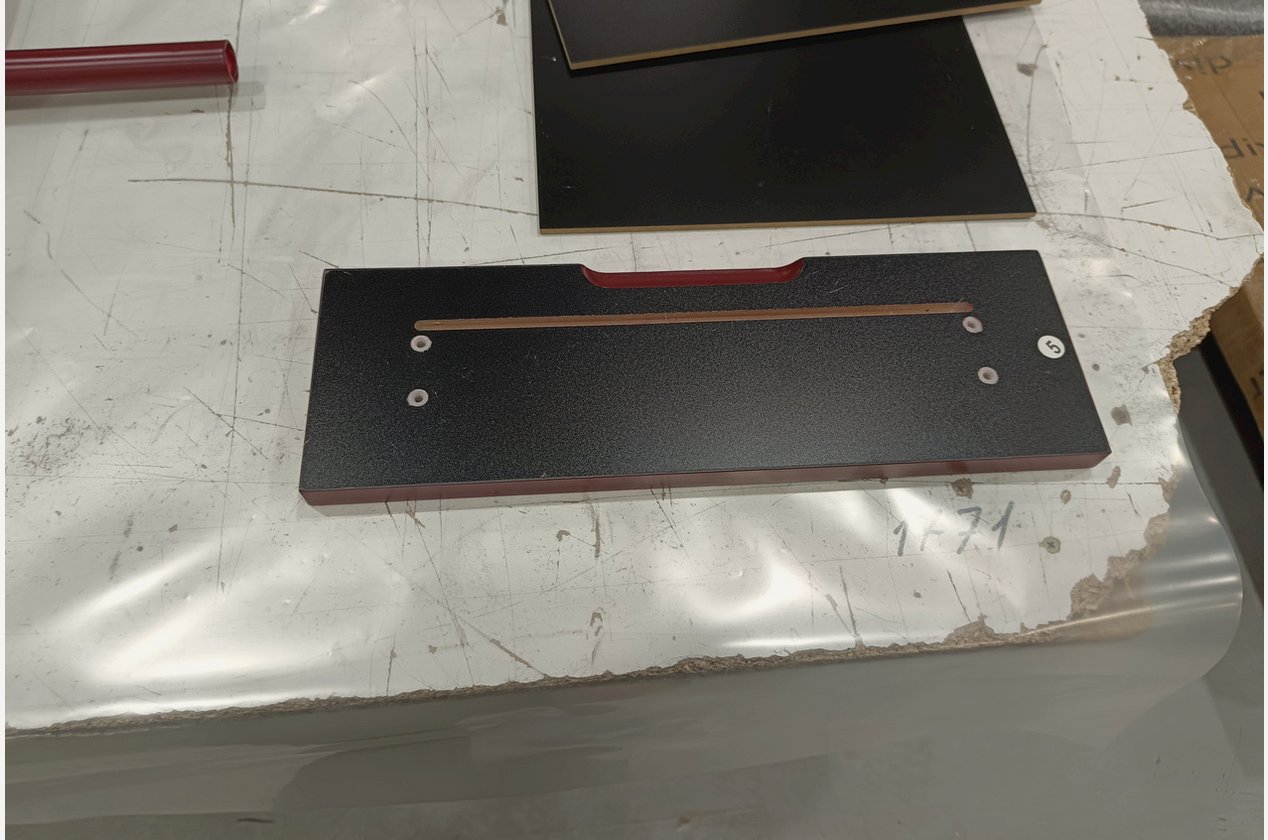 Изображение 959577