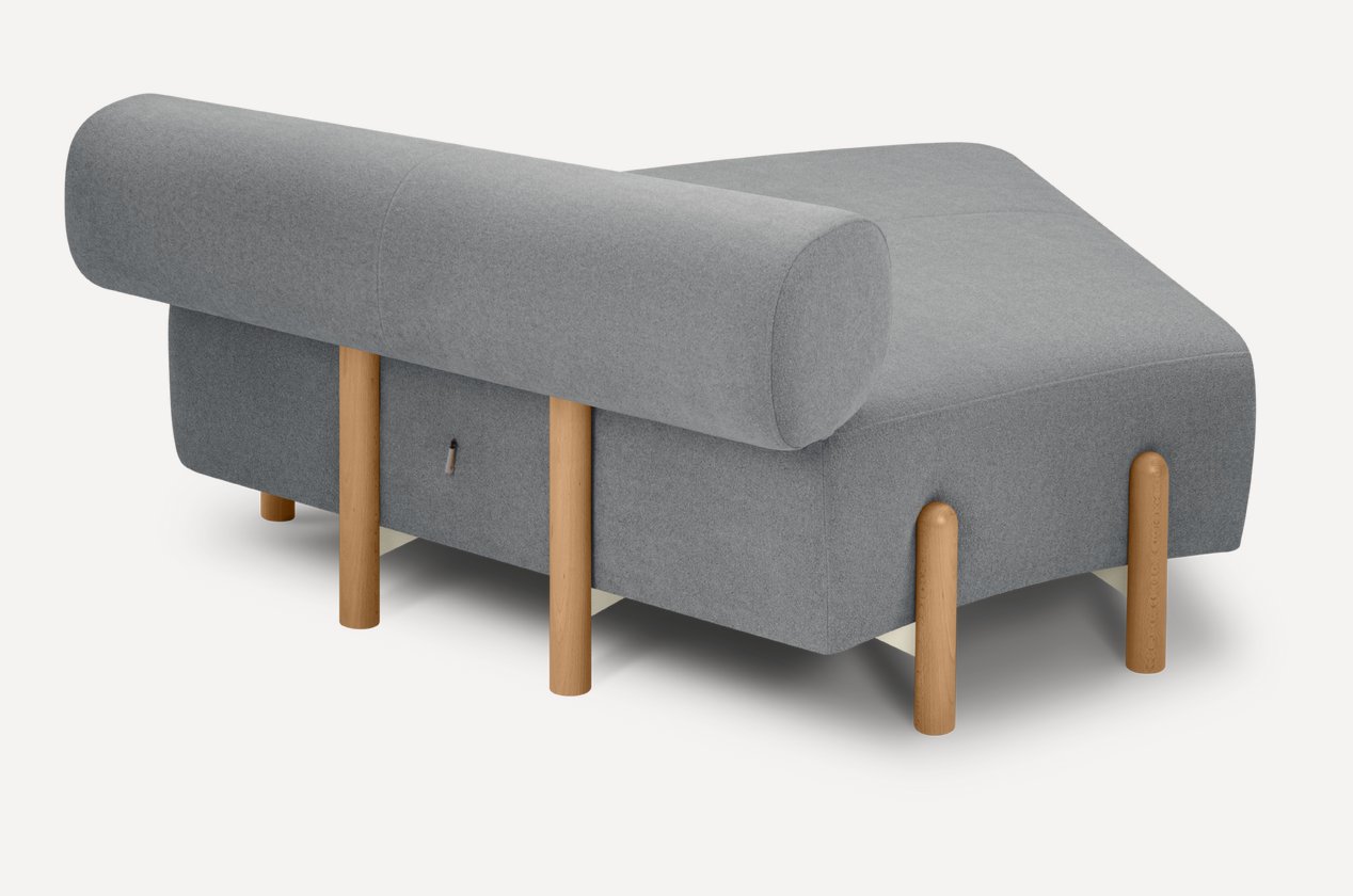 Изображение 894316