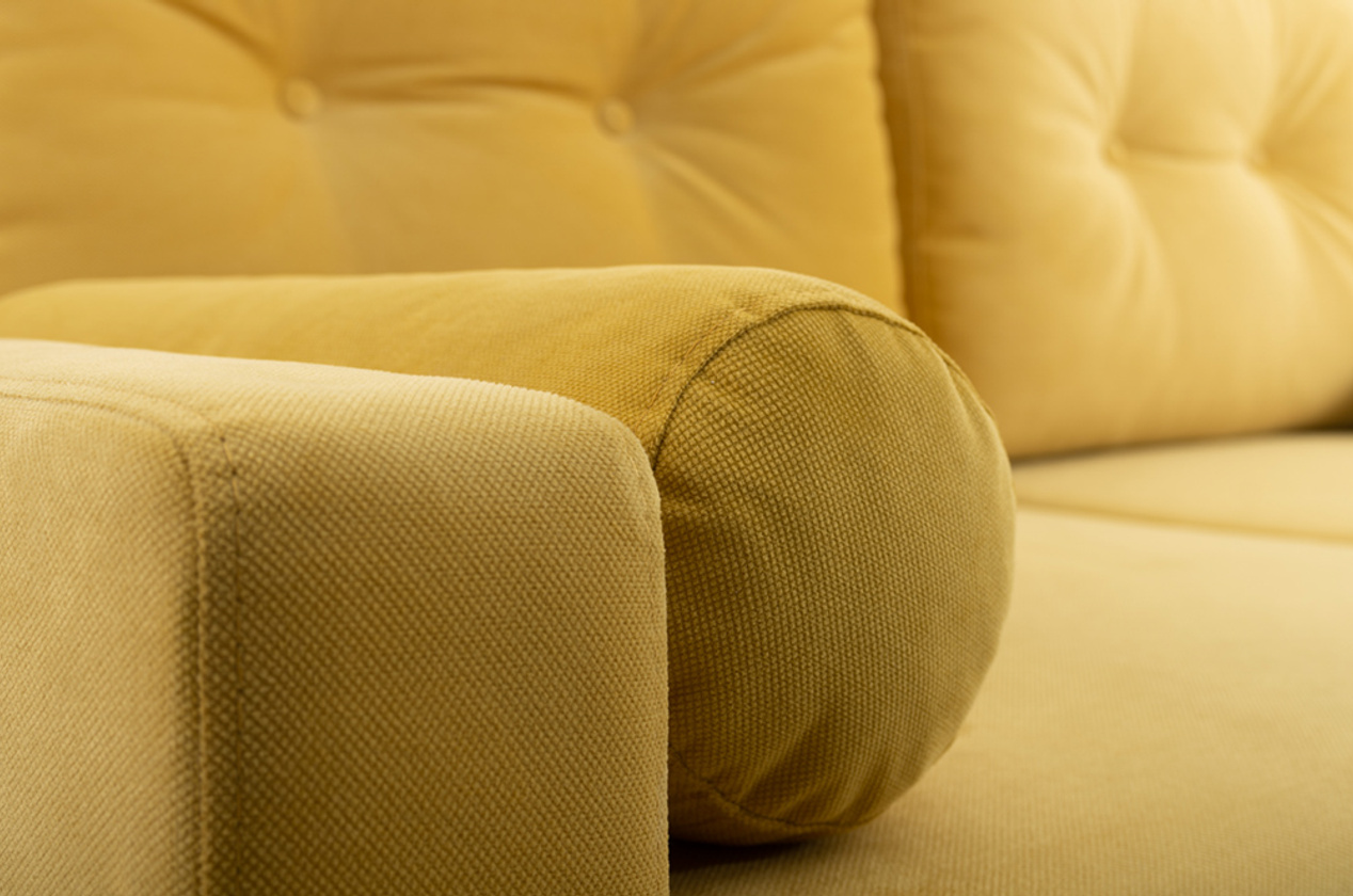 Изображение 410601