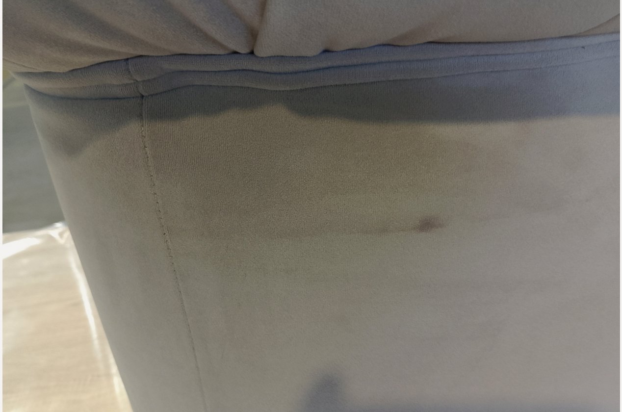 Изображение 972279