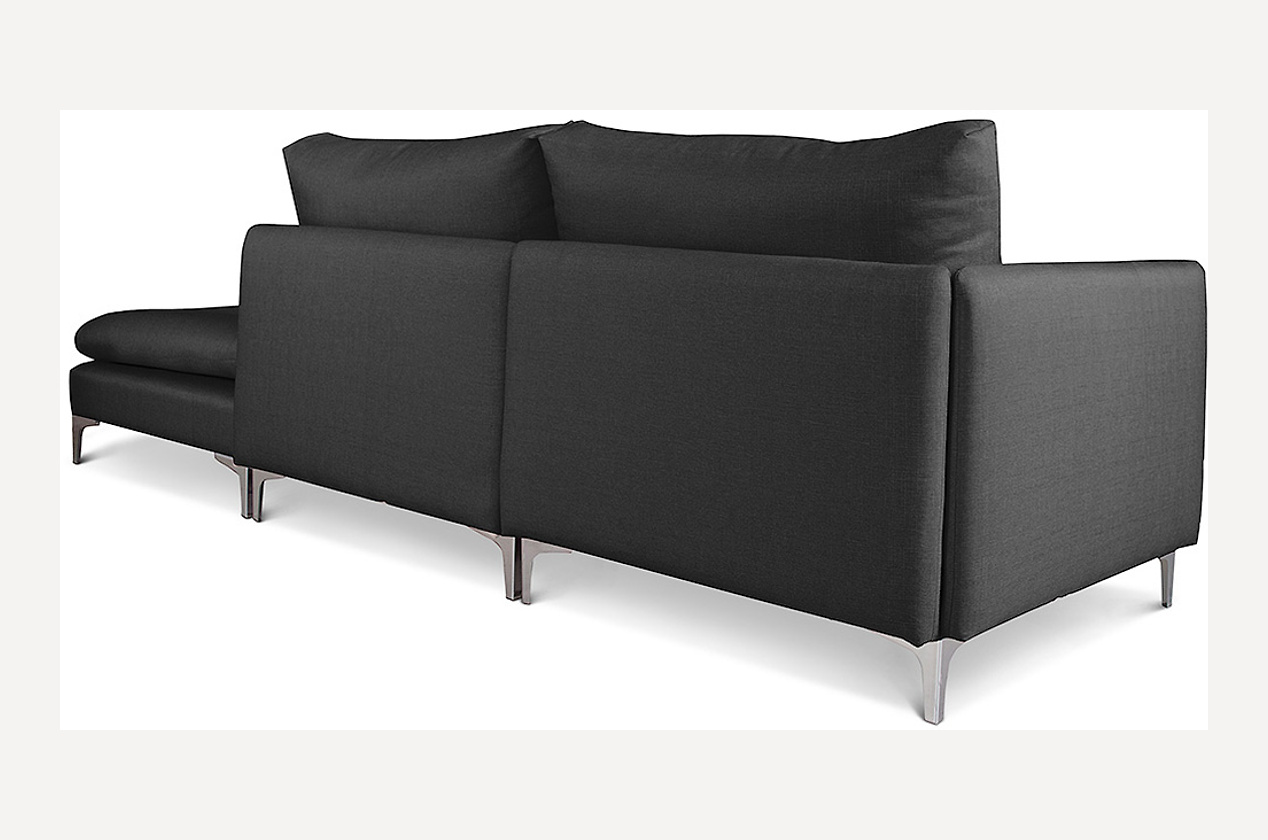 Изображение 31284