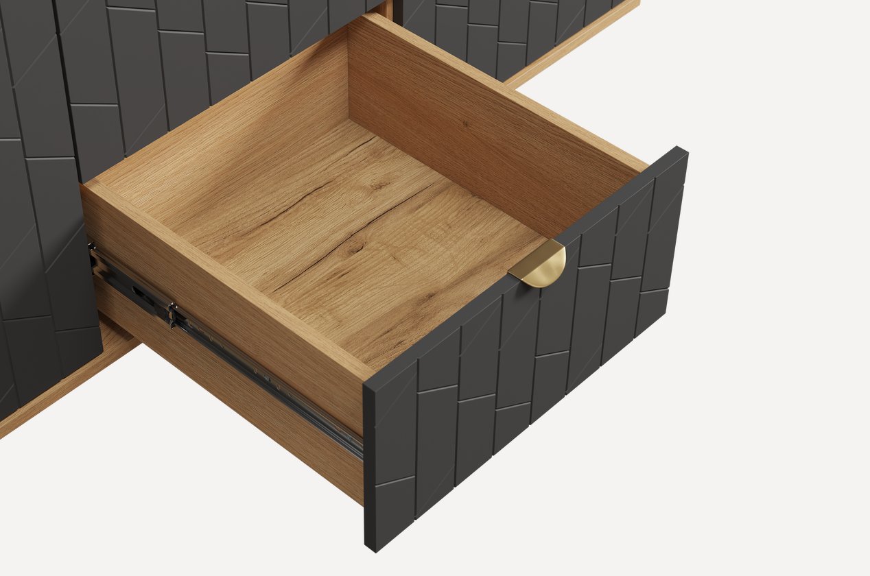 Изображение 895487