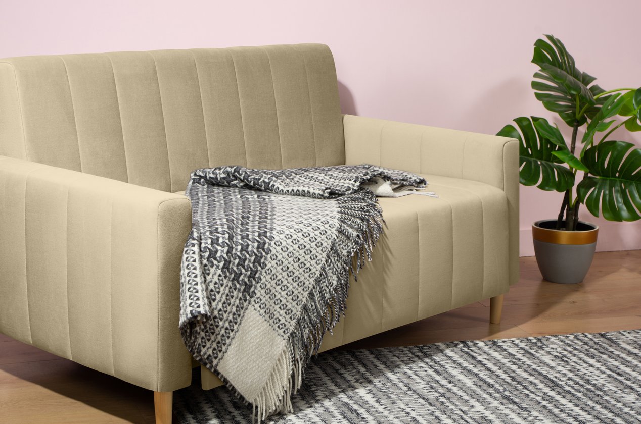 Изображение 909960