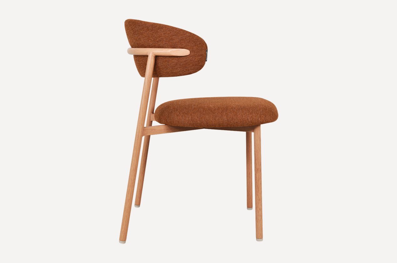 Изображение 943739