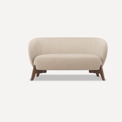 Диван прямой Тилар 