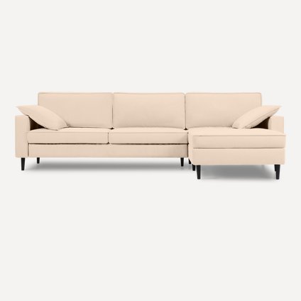 Диван угловой Дисент-2 