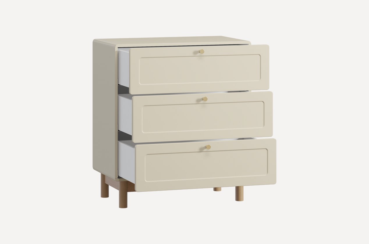 Изображение 938311