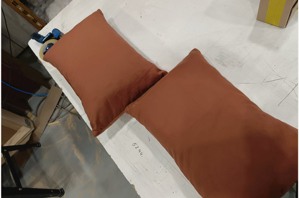 Изображение 972652