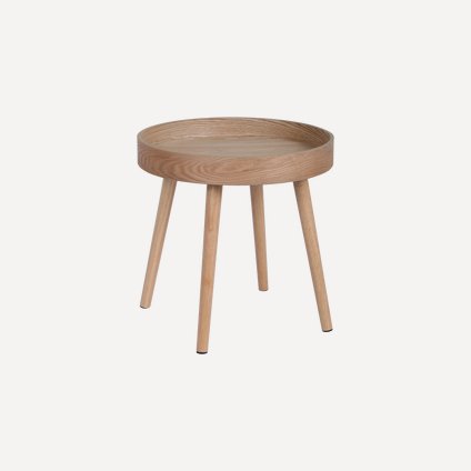 Журнальный стол Джими 