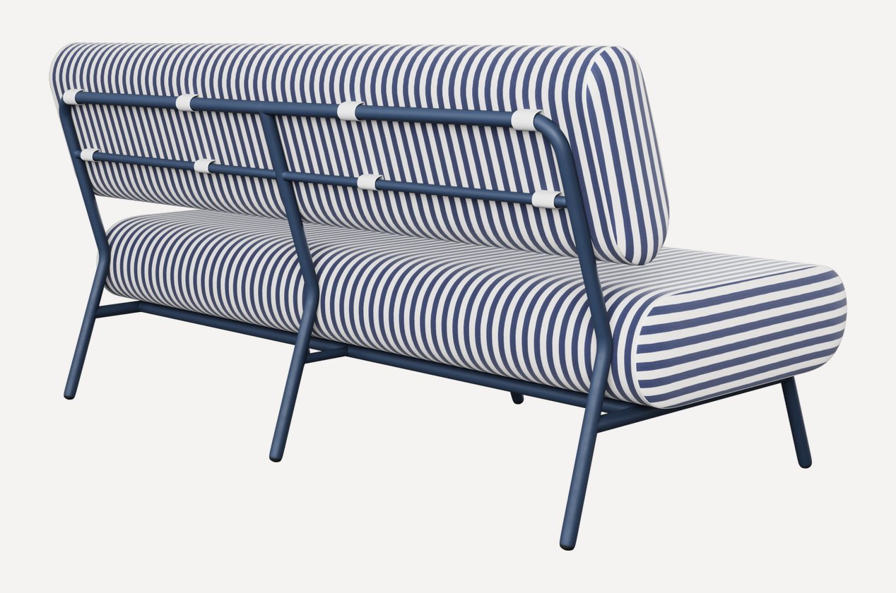 Изображение 979952