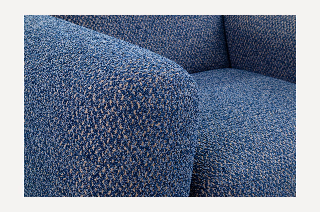 Изображение 928633