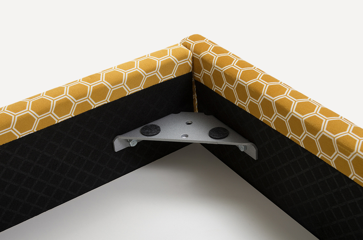 Изображение 400445