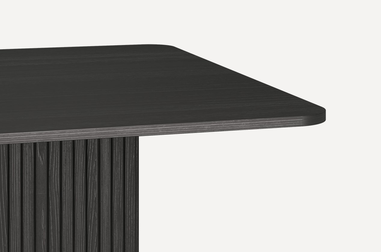 Изображение 915215