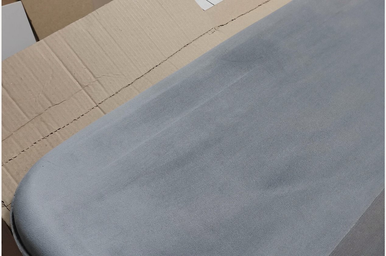 Изображение 912483