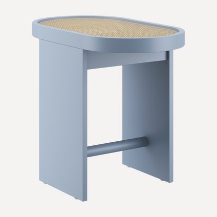 Журнальный стол Эсти Sky