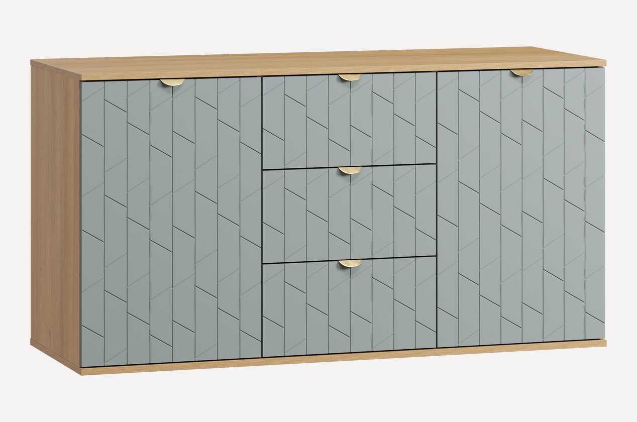 Изображение 892732