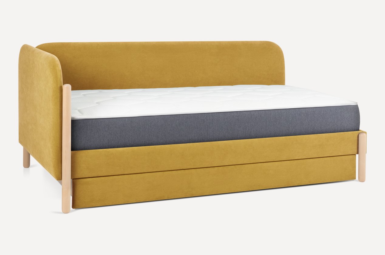 Изображение 973014 Изображение 973014