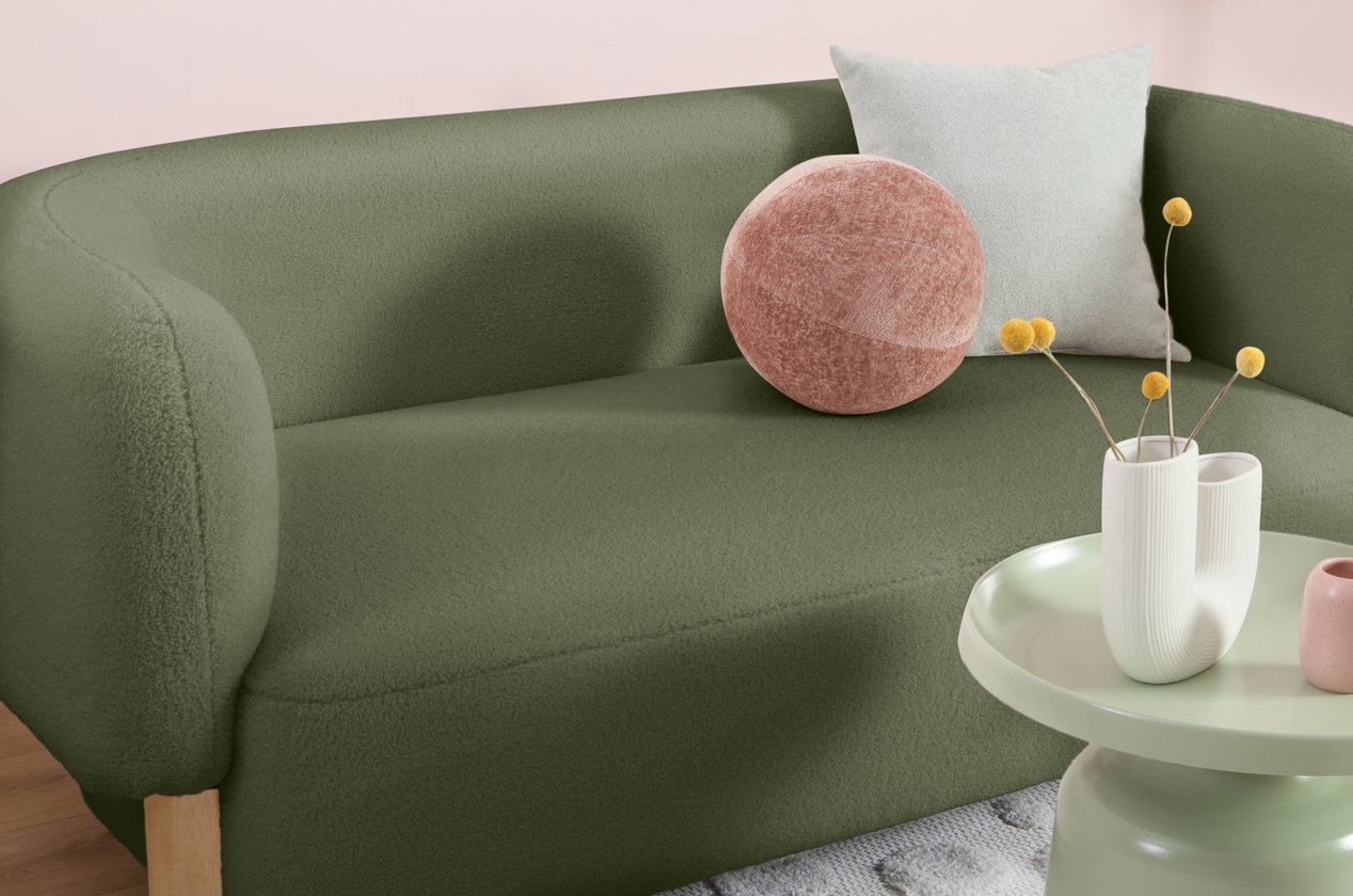 Изображение 971853