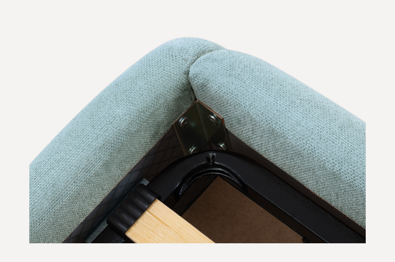 Изображение 918992