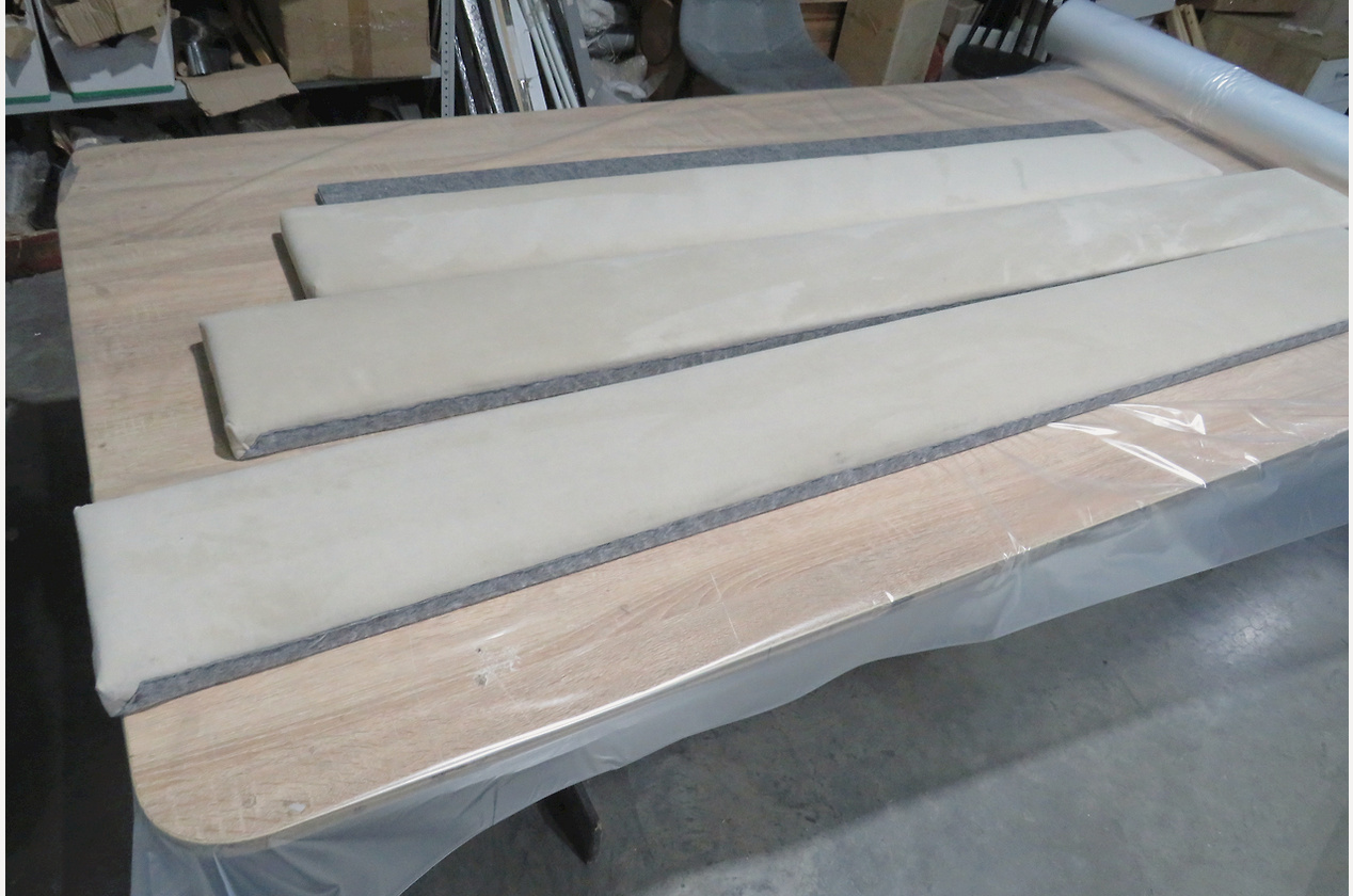 Изображение 931400