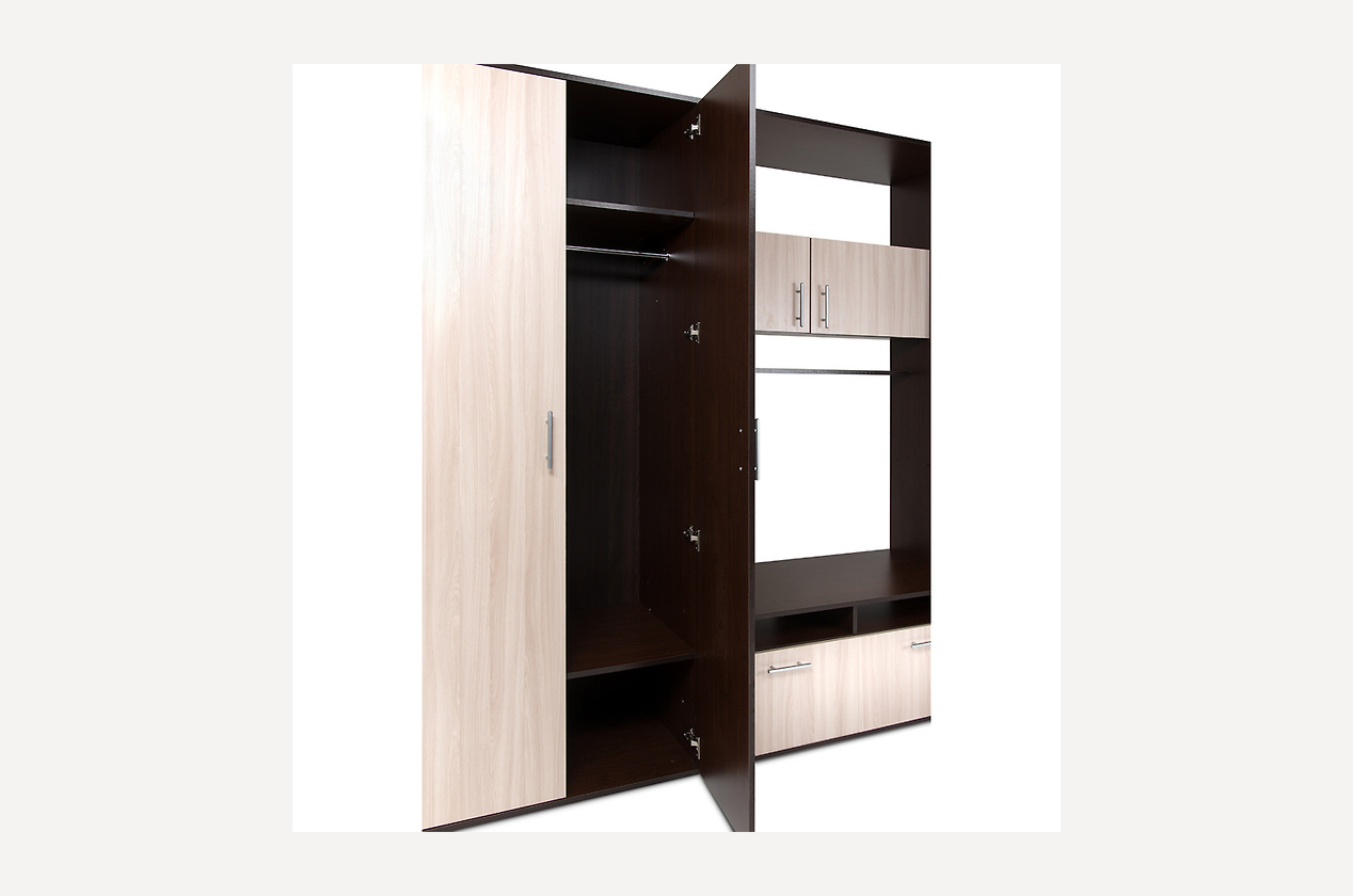 Изображение 3691