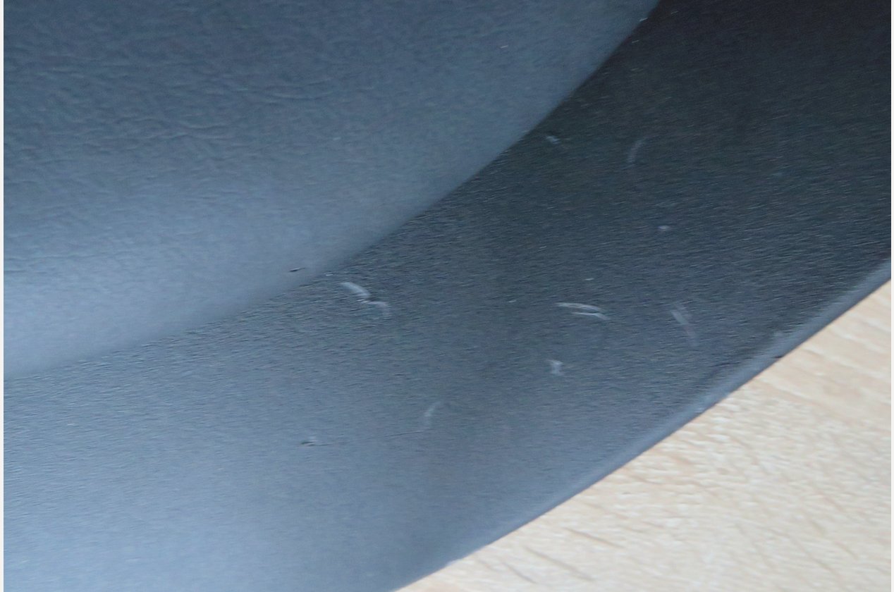 Изображение 960750