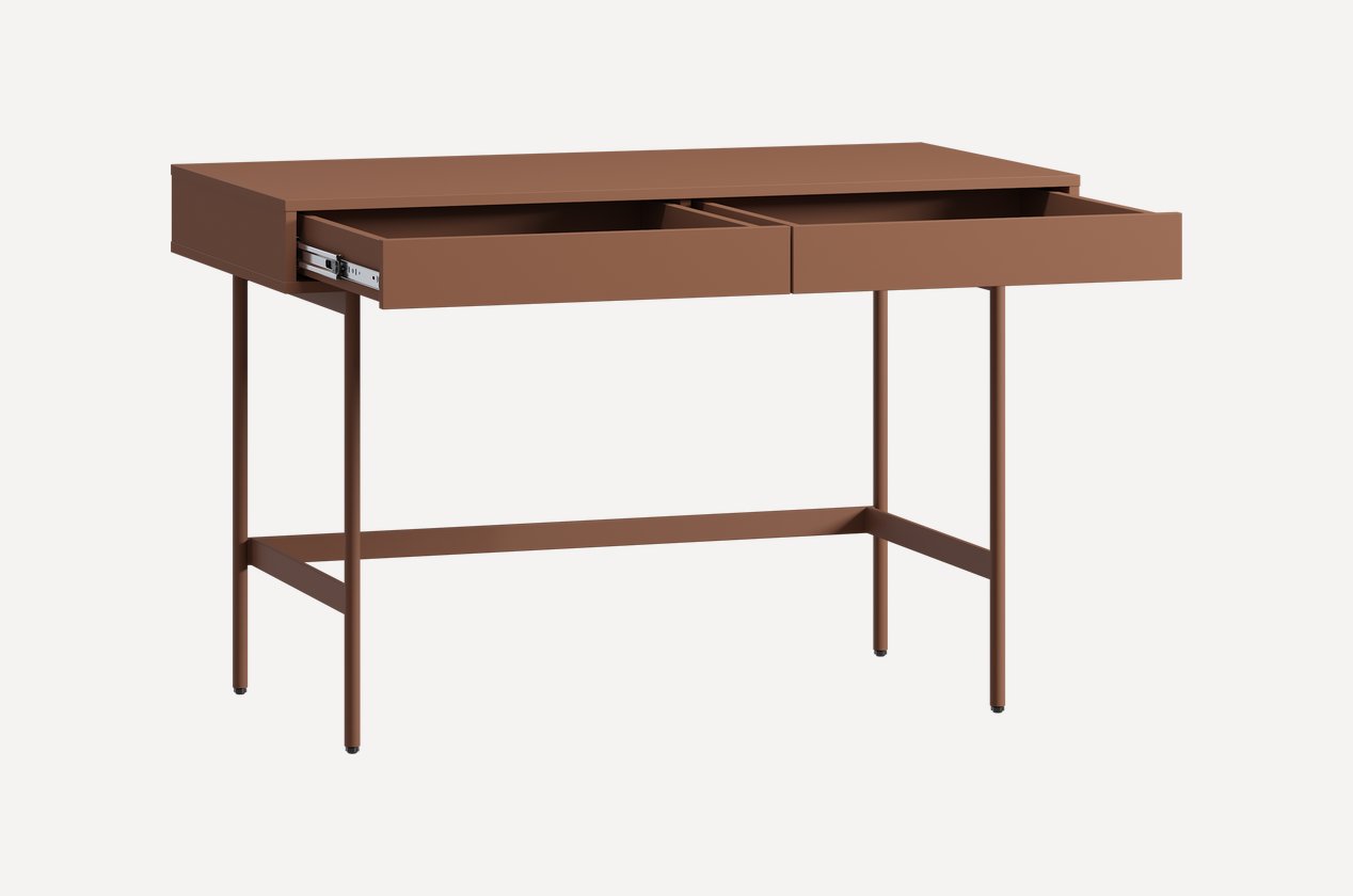 Изображение 904214 Изображение 904214