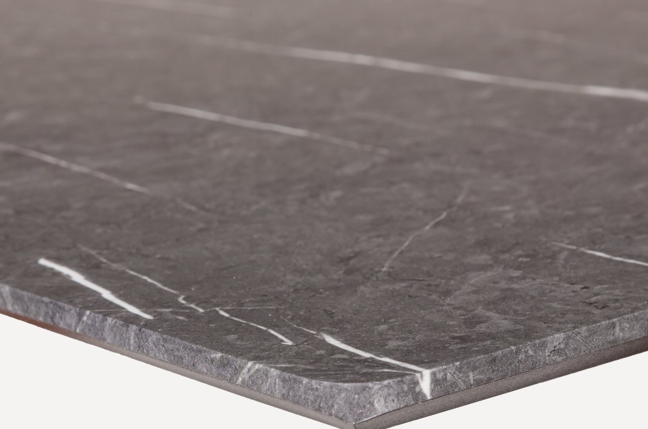 Изображение 532321